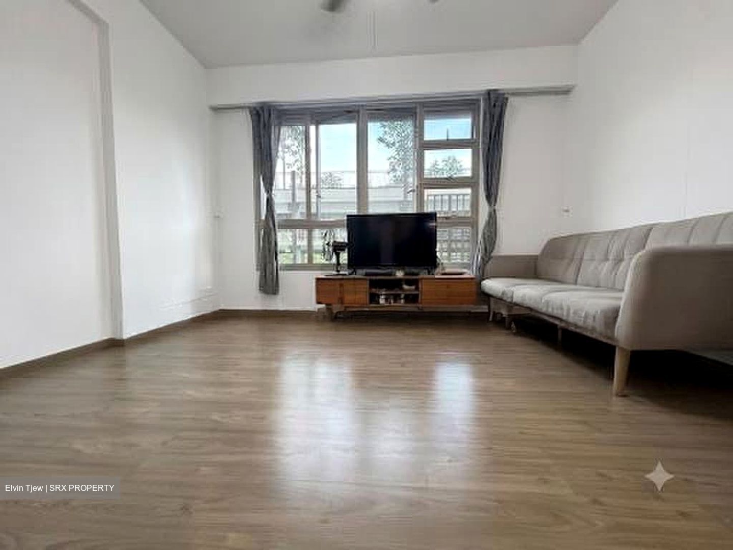 Blk 233C Matilda Court (Punggol), HDB 4 Rooms #588735681